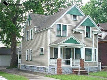 1st image of 3998 E 55th St