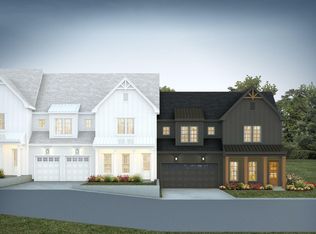 1007 Coldspring Cir, Durham, NC 27705