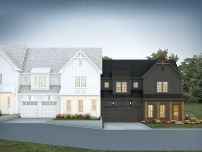 1001 Coldspring Cir, Durham, NC, 27705