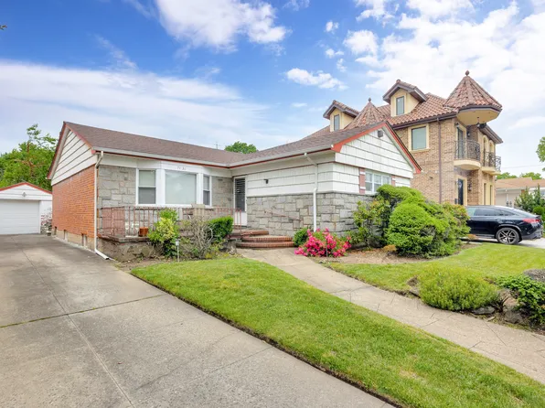 71-38 171st Street image 1 of 13