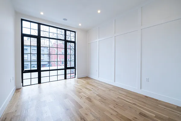 Rented by Brick&Mortar | media 13