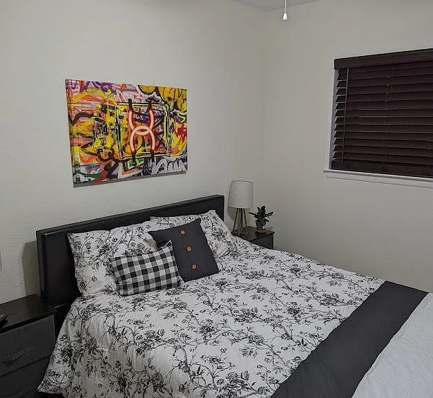 4014 Gallery Sun Dr — Photo 15