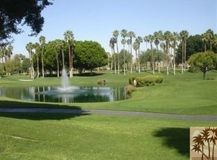 70 E Lookout Dr, Palm Desert, CA 92211