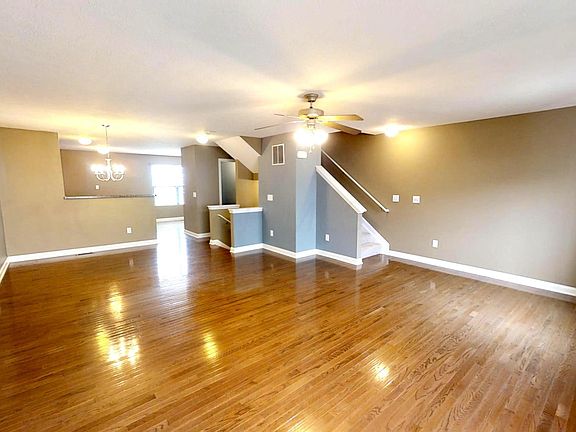 1416-Bloomington-Blvd-03302019_195733