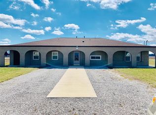 4470 State Route 161 E UNIT A, Belleville, IL 62221