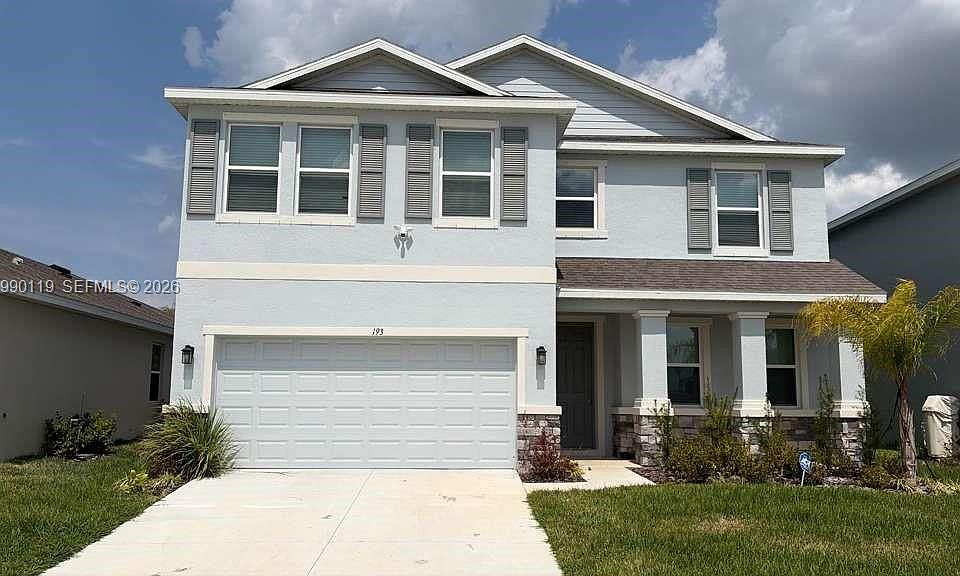 1st image of 193 Bright Ibis Ave