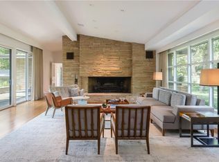 4605 Watauga Rd, Dallas, TX 75209