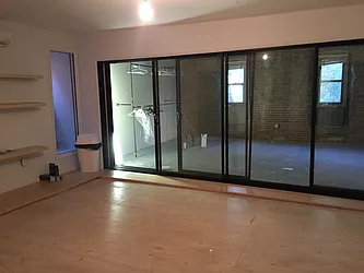 Rented by Bezell Group