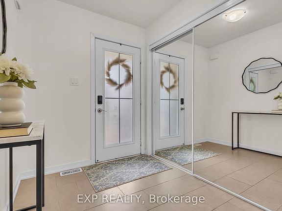 5th image of 6 Sherway St