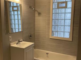 2338 N 18th St, Milwaukee, WI 53206