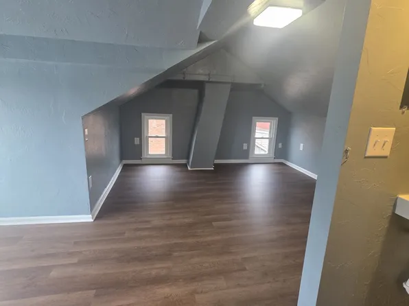 504 Broadway #3, Hanover, PA 17331