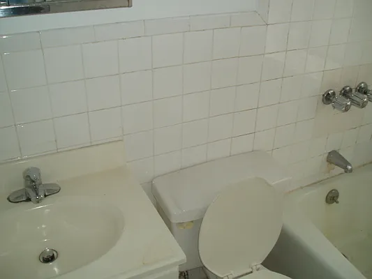 Rented by JK Dansar Corp | media 38