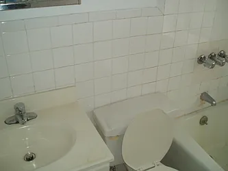 Rented by JK Dansar Corp