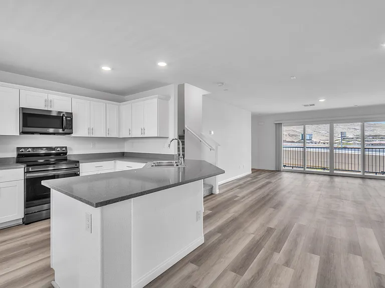 12311 Harvest Sky Way #4 — Photo 13