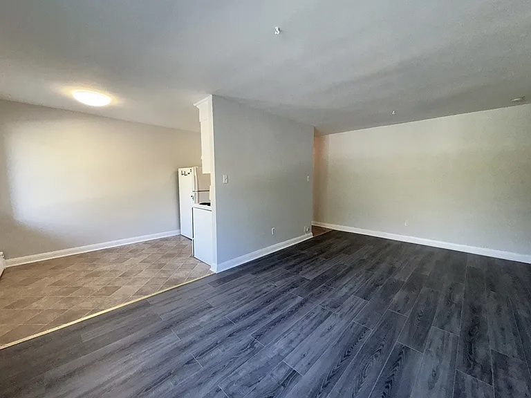 74 Shirley Ave — Photo 37