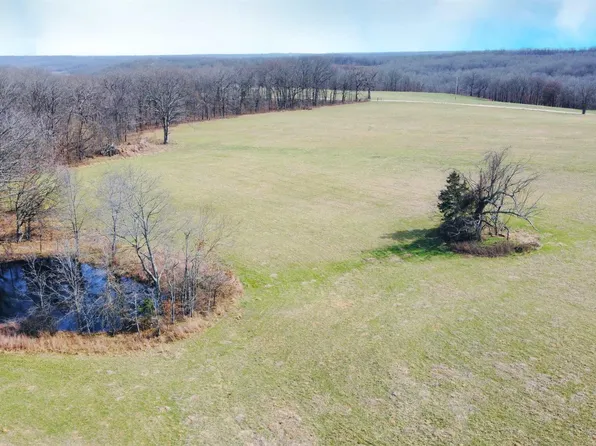 State Ff, Edwards, MO 65326