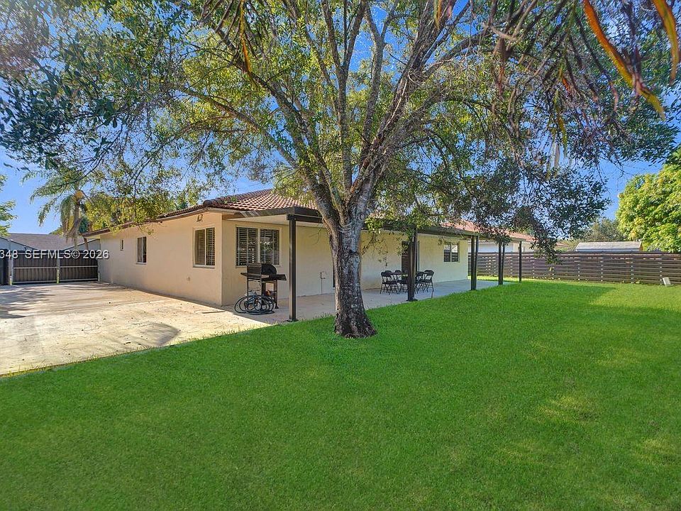 1st image of 581 SW 169th Way
