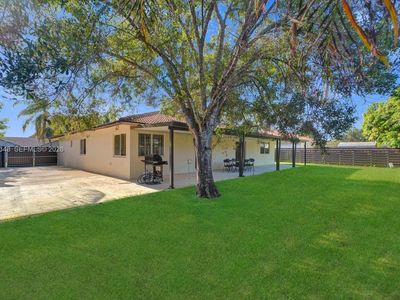 581 SW 169th Way, Weston, FL, 33326