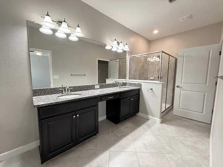 2380 Bartolo Dr — Photo 24