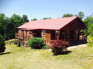 275 Twin Oaks Rd, Wellington, KY 40387