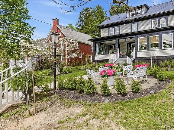5th image of 102 Leila St