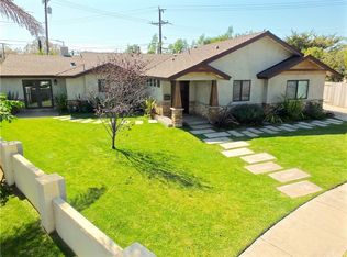 11451 Snark St, Los Alamitos, CA 90720