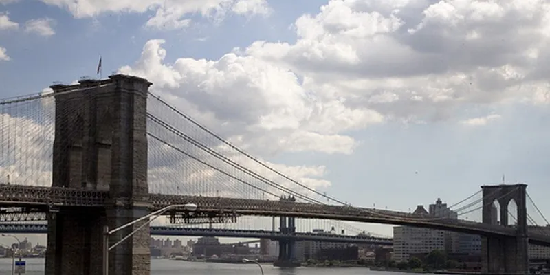 Rented by Brown Harris Stevens | media 26