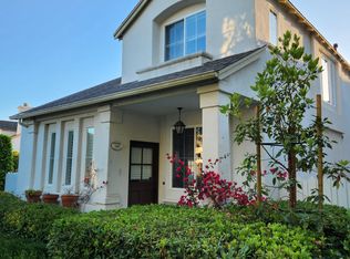 110 Winslow Ln, Irvine, CA 92620