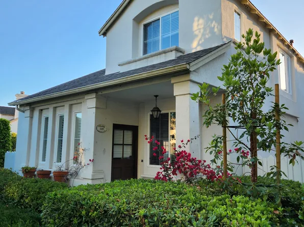 110 Winslow Ln, Irvine, CA 92620