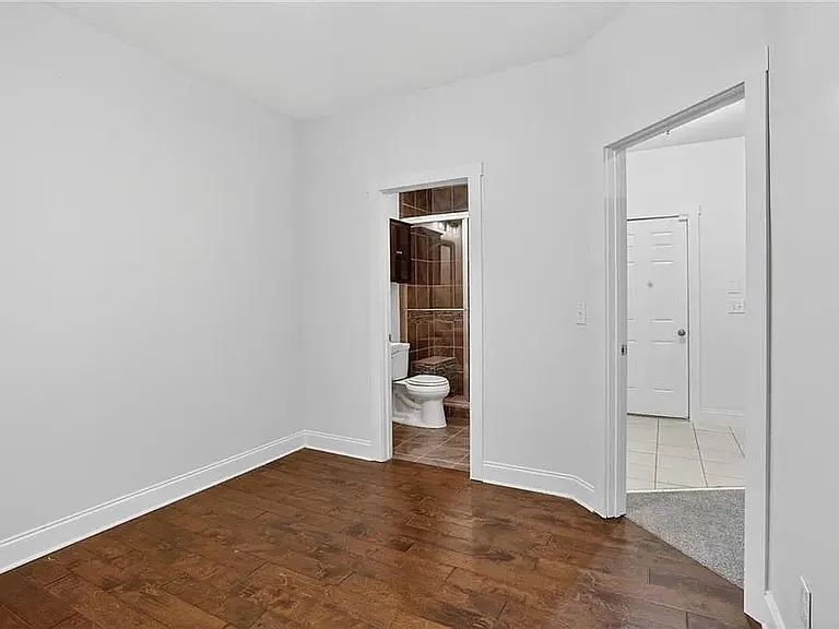 2110 Westhill Dr SE — Photo 20