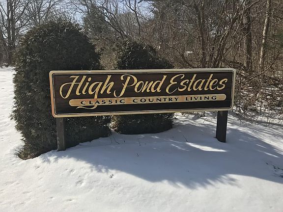 2nd image of 22 High Pond Dr