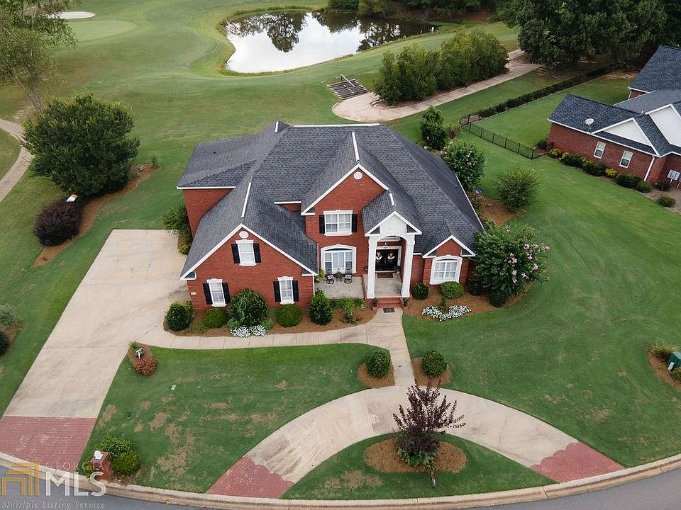 1st image of 107 Horseshoe Bend Blvd