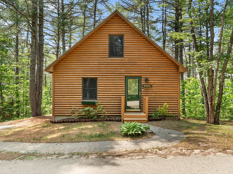 1st image of 59 Kettle Pond Road #14