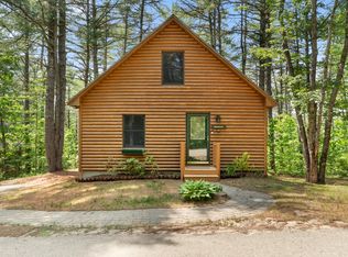 59 Kettle Pond Rd #14, Shapleigh, ME 04076