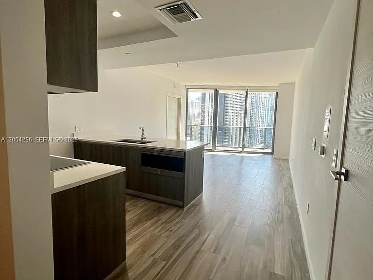 801 S Miami Ave #2203 — Photo 4