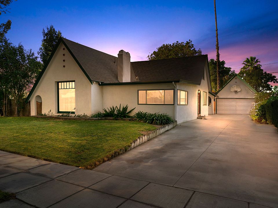 2nd image of 6111 Del Ray Ct