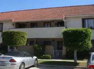 14090 Flower St APT 1, Garden Grove, CA 92843