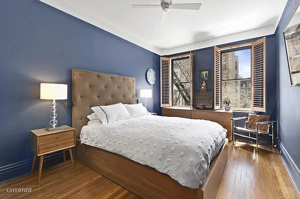 Sold by Corcoran | media 14