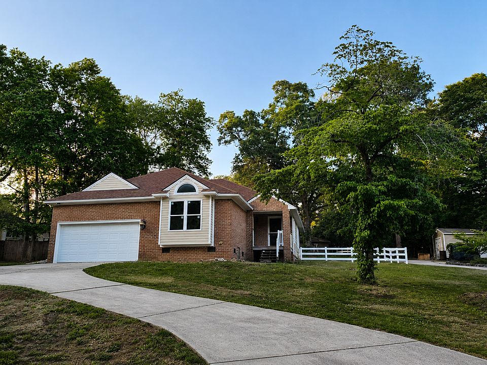 1st image of 2318 Grassmere Ct