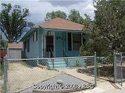 1st image of 905 E 8th St