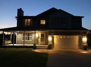 5745 Old Us 23, Fenton, MI