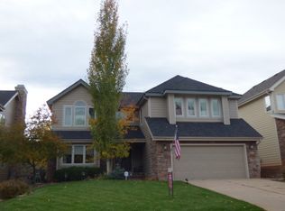 51 Willowleaf Dr, Littleton, CO 80127