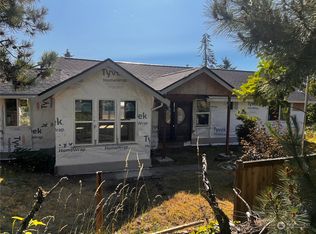 6905 57th Ave E, Puyallup, WA 98371