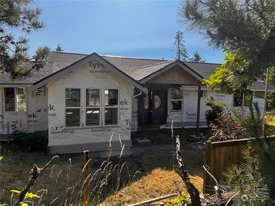 6905 57th Avenue E, Puyallup, WA, 98371