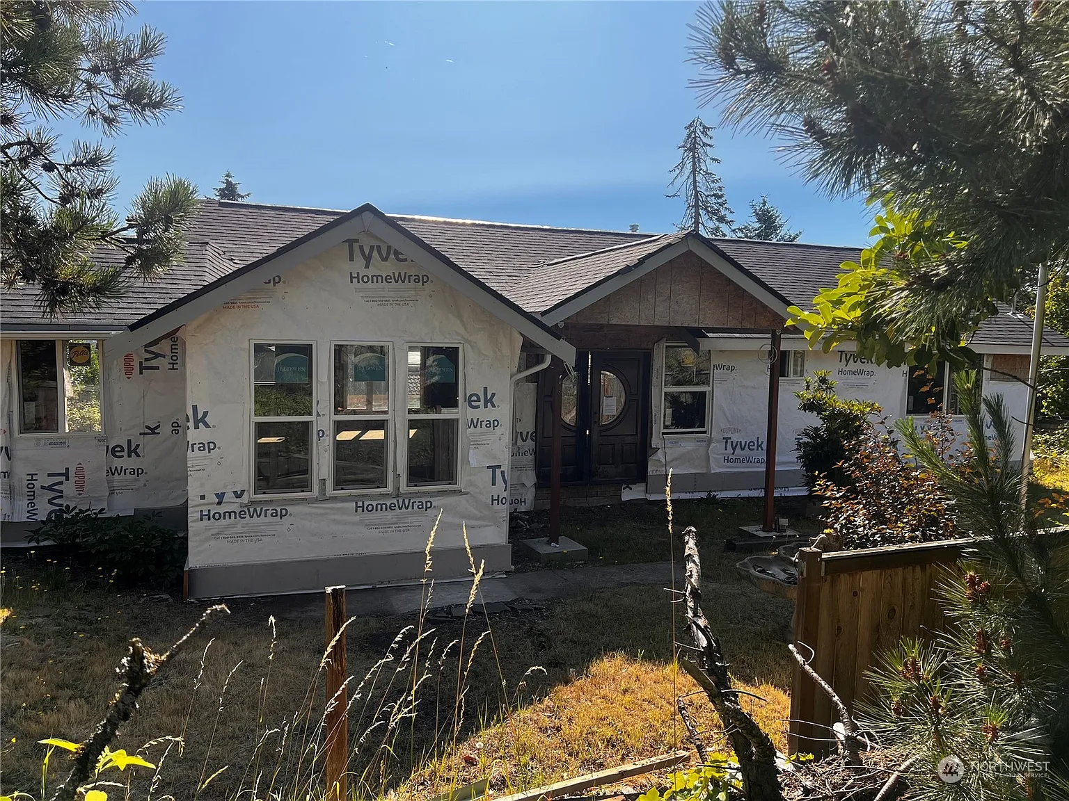 6905 57th Avenue E photo 1