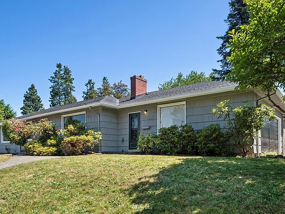 4th image of 4333 A Street