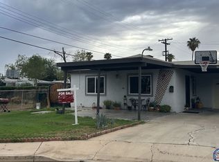 543 Taylor Pl, Calexico, CA 92231