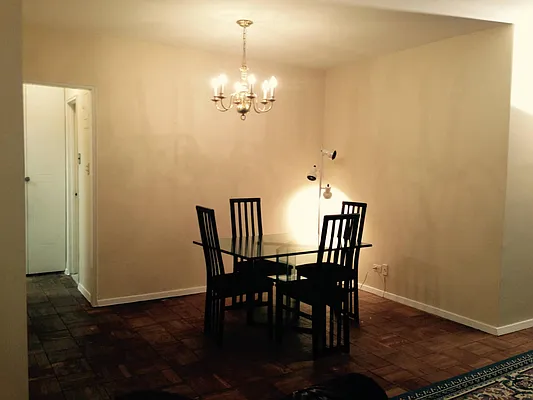 Rented by Keller Williams NYC | media 2