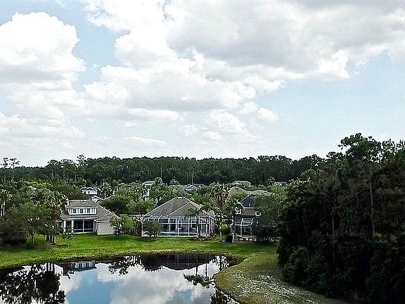 4th image of 11911 Meridian Point Dr