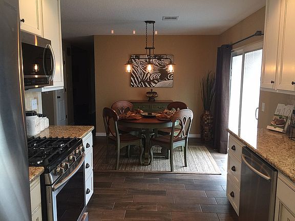 5th image of 105224 S 4670th Rd
